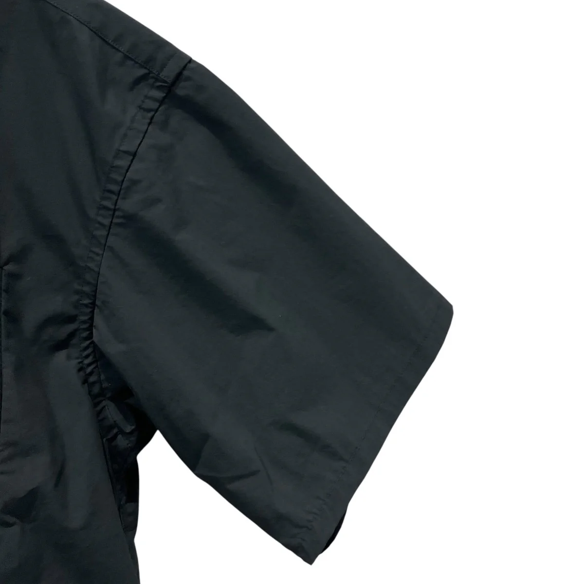 26SSSOLOTEXR TYPEWRITER UTILITY S S B．D SHIRT半袖シャツFSC261-50203 - Image 4