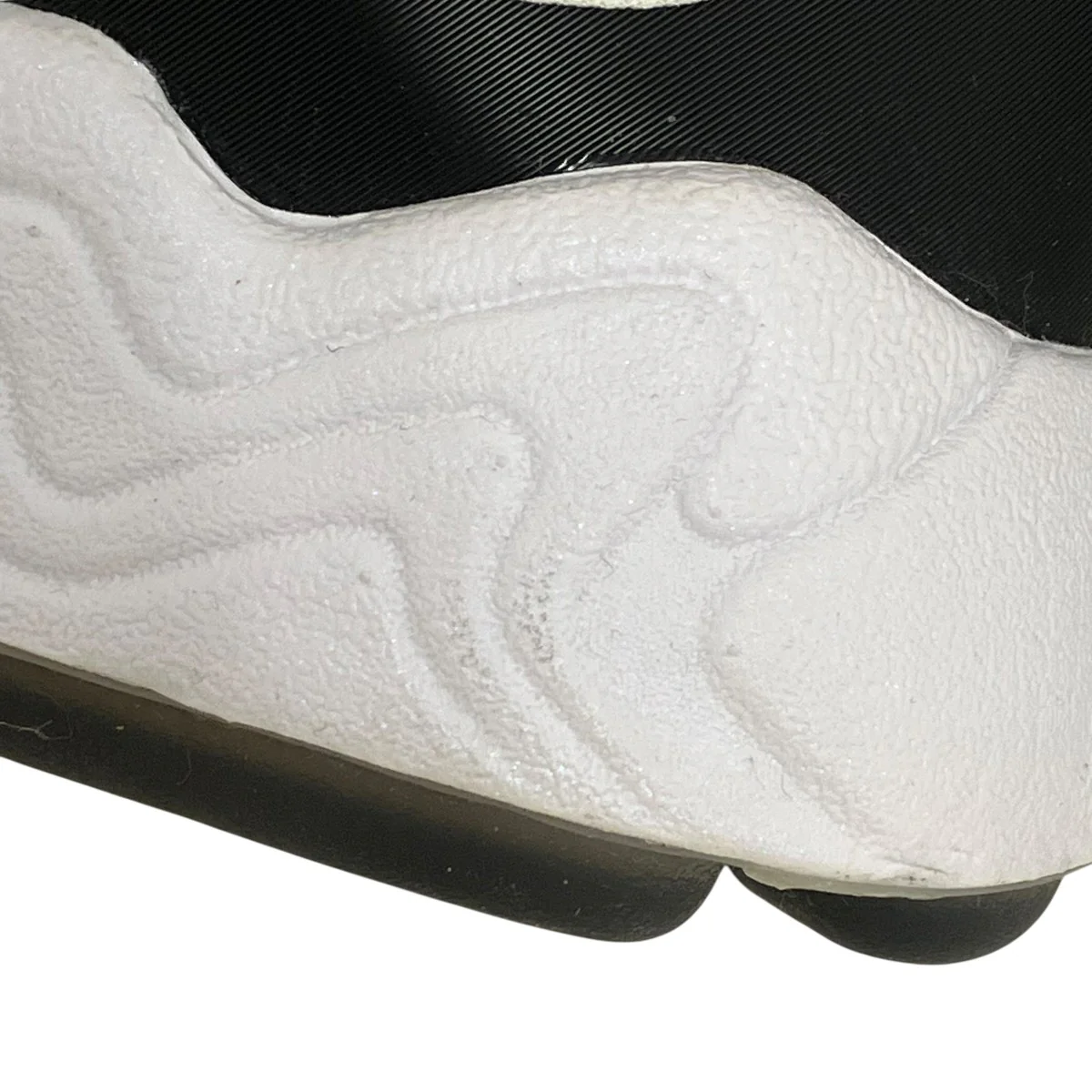 AIR ZOOM SPIRIDON IIスニーカー1161-095 - Image 7