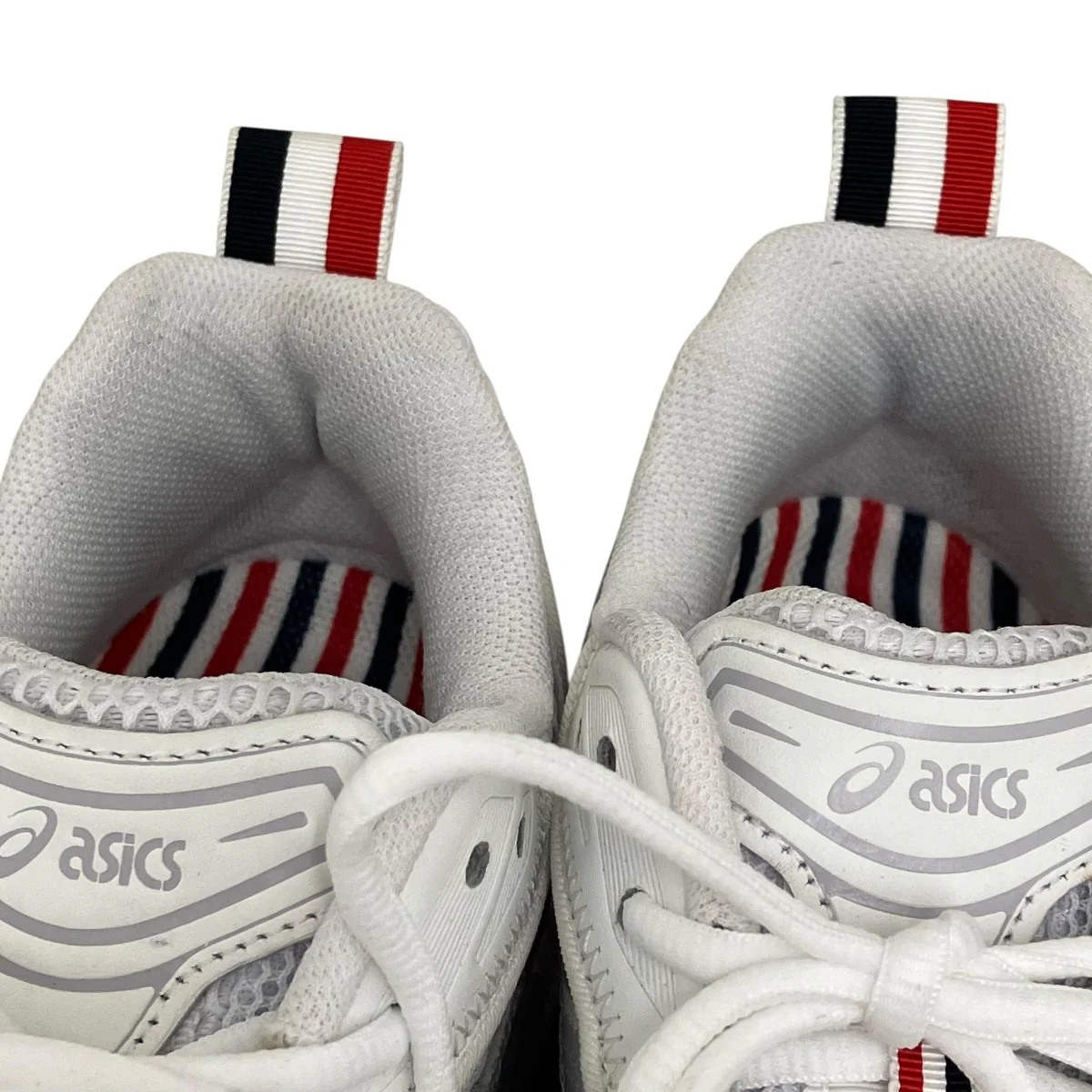 GEL KAYANO 14スニーカー - Image 8
