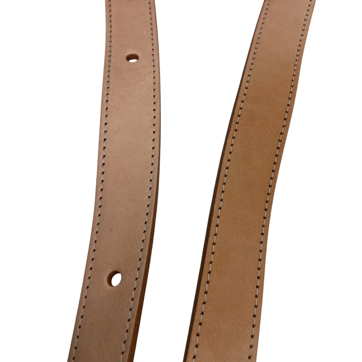 one side belt bag smallショルダーバッグ - Image 7