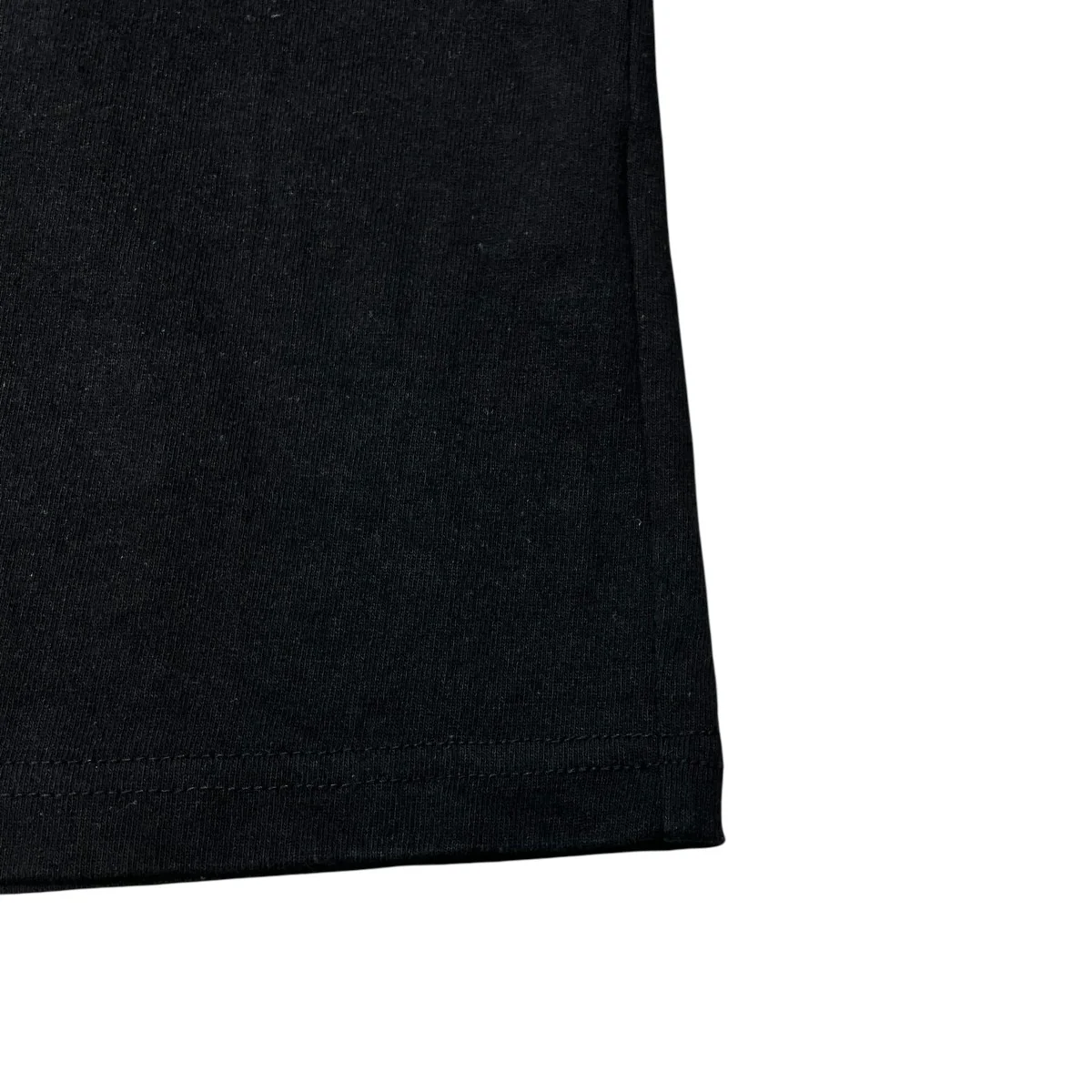 19SS半袖Tシャツ - Image 6