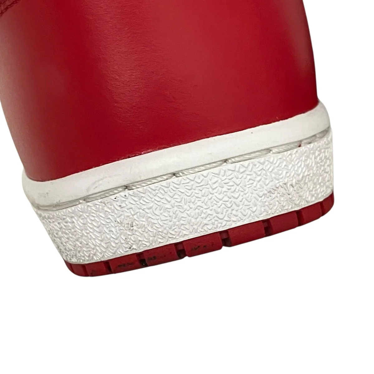 2025Nike Air Jordan 1 High 85 BredハイカットスニーカーHV6674-067 - Image 7
