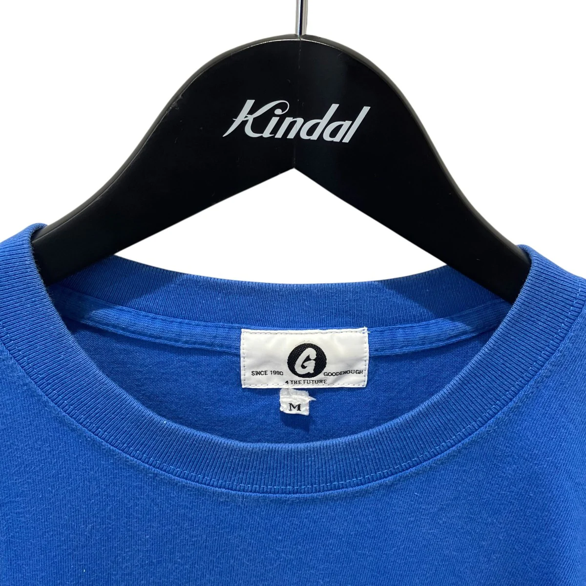 半袖Tシャツ - Image 3