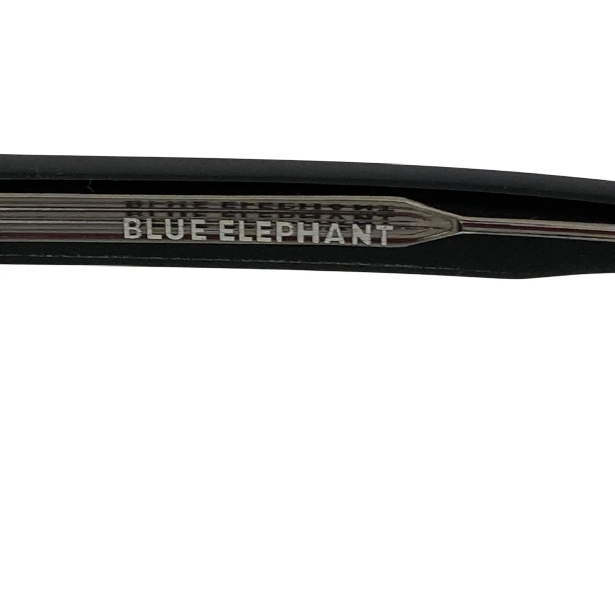 サングラス - Image 5