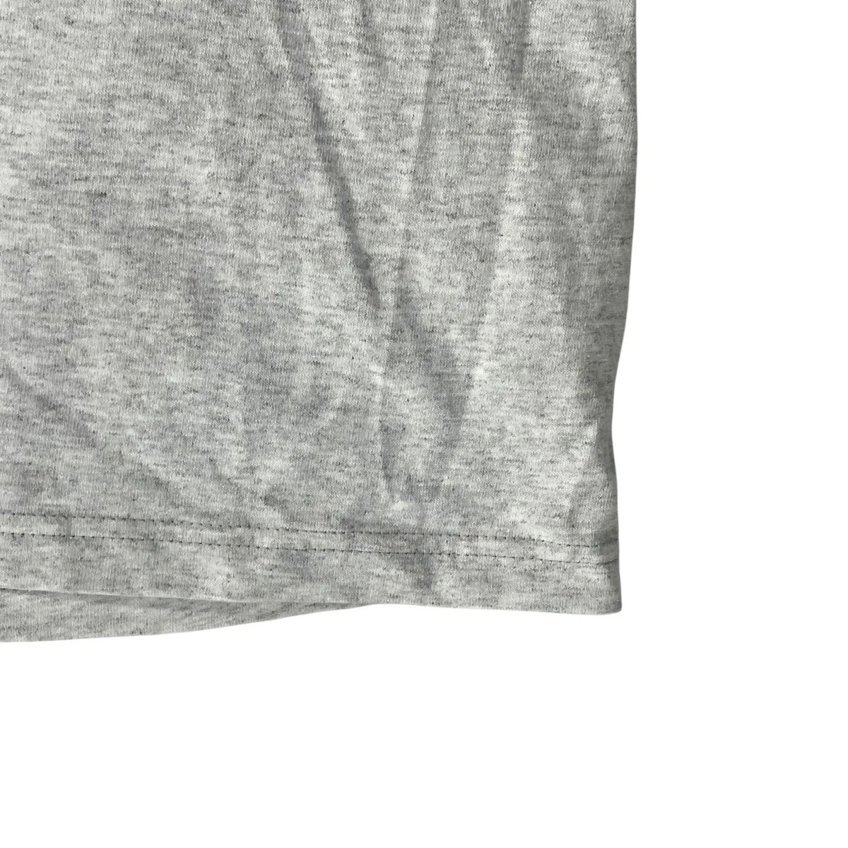 WAVE OVAL TEE半袖Tシャツ - Image 5
