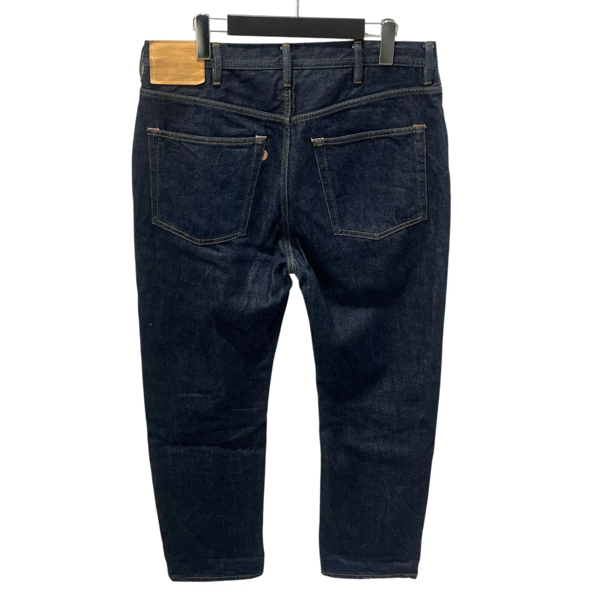 デニムパンツ30G173-160 - Image 2