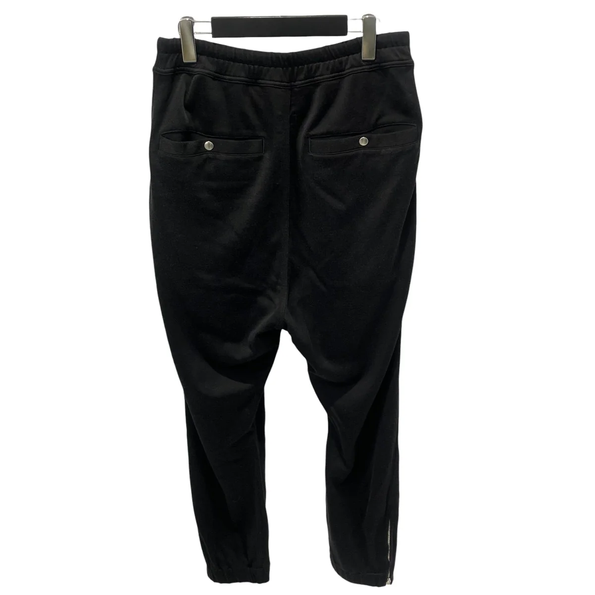 19AWLarry Track PantsイージーパンツRU19F4388-JVN - Image 2