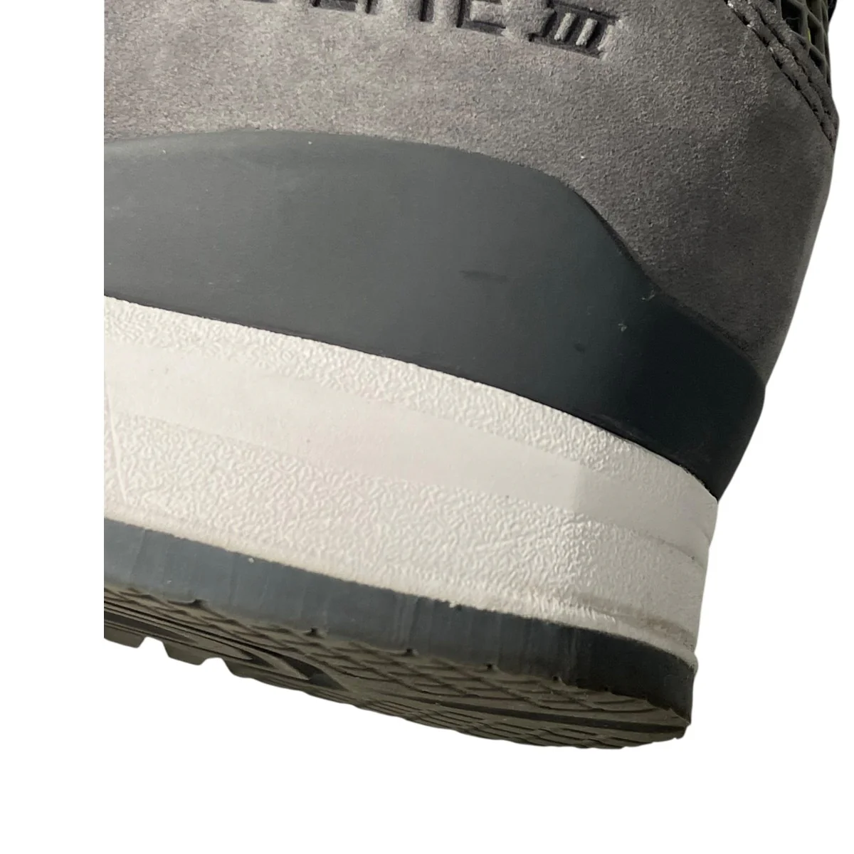 GEL-LYTE 3 07 REMASTEREDローカットスニーカー1201A810-020 - Image 6