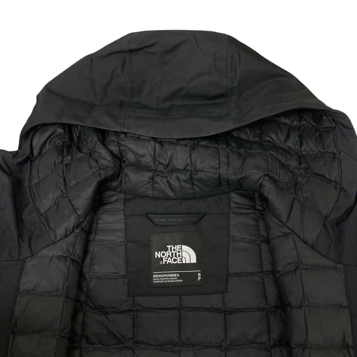 ジャケット - Image 5