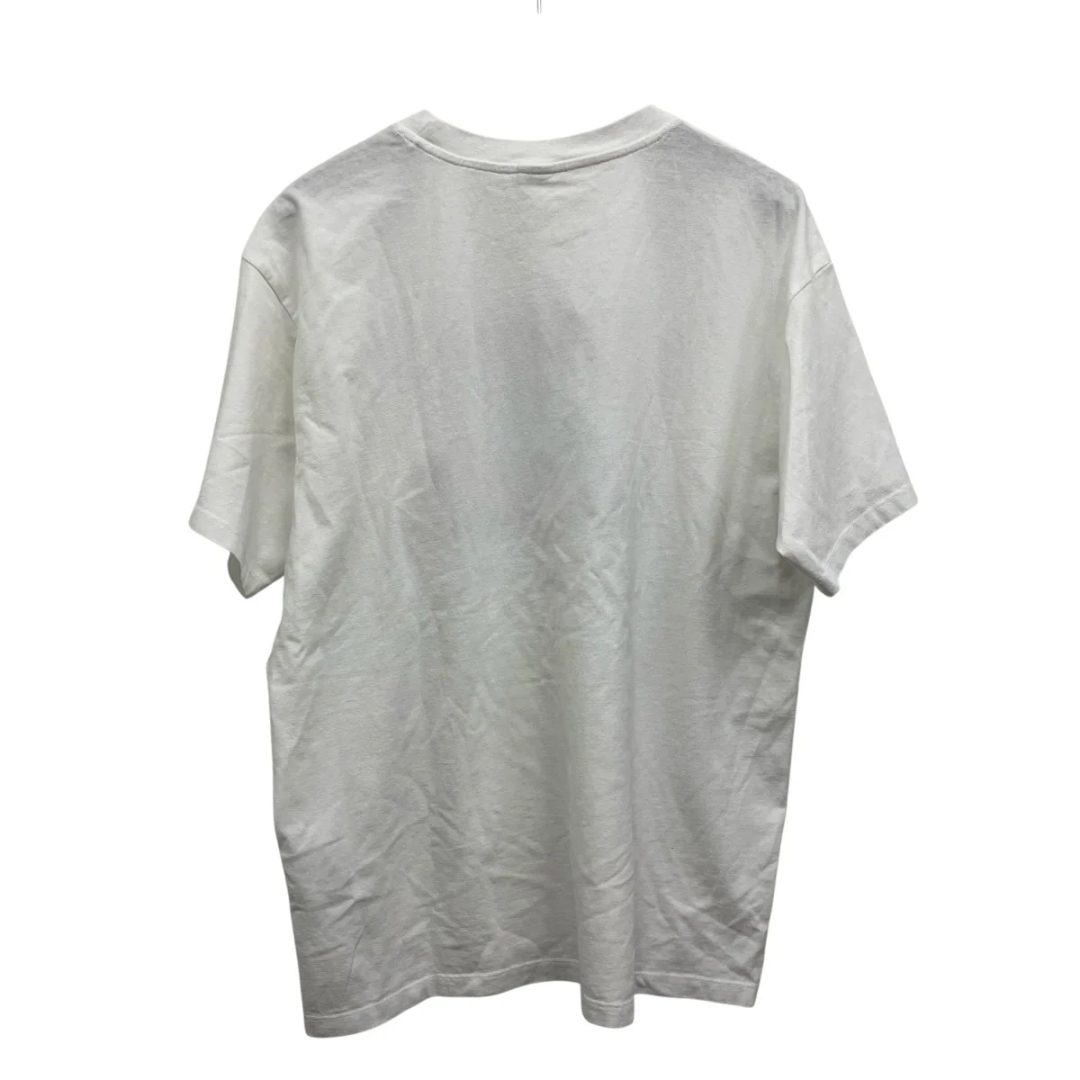 プリントTシャツ - Image 2