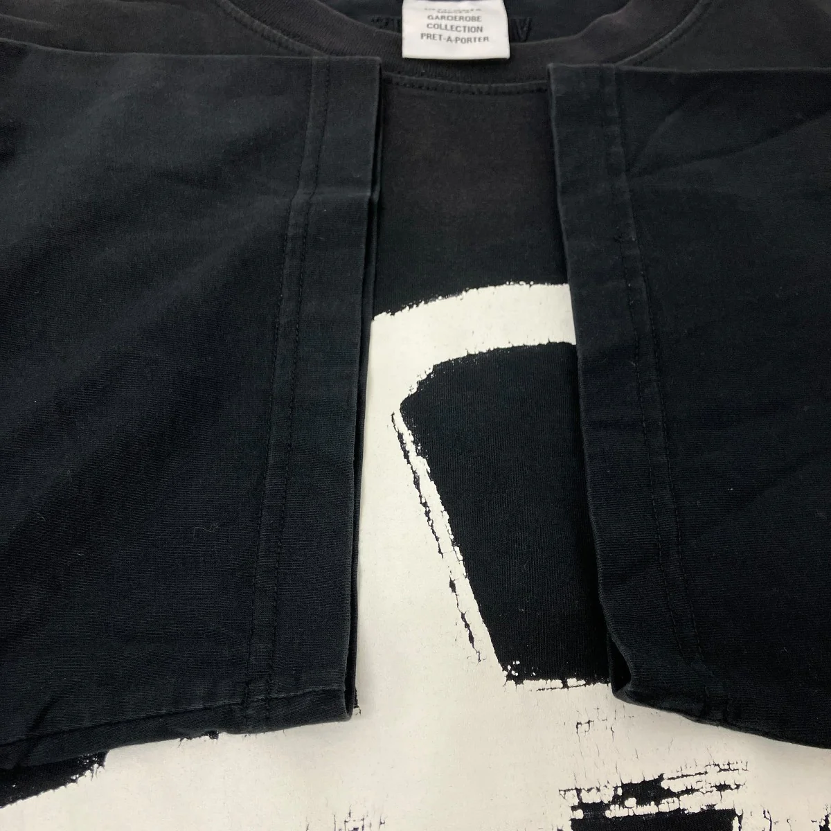 Ｔシャツ - Image 4