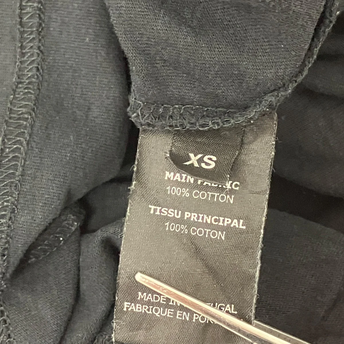 Ｔシャツ - Image 5