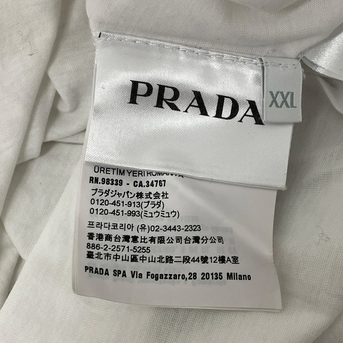 Ｔシャツ - Image 6