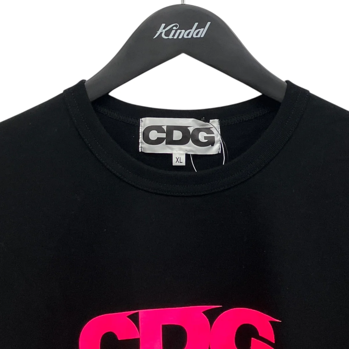 プリントTシャツ - Image 3