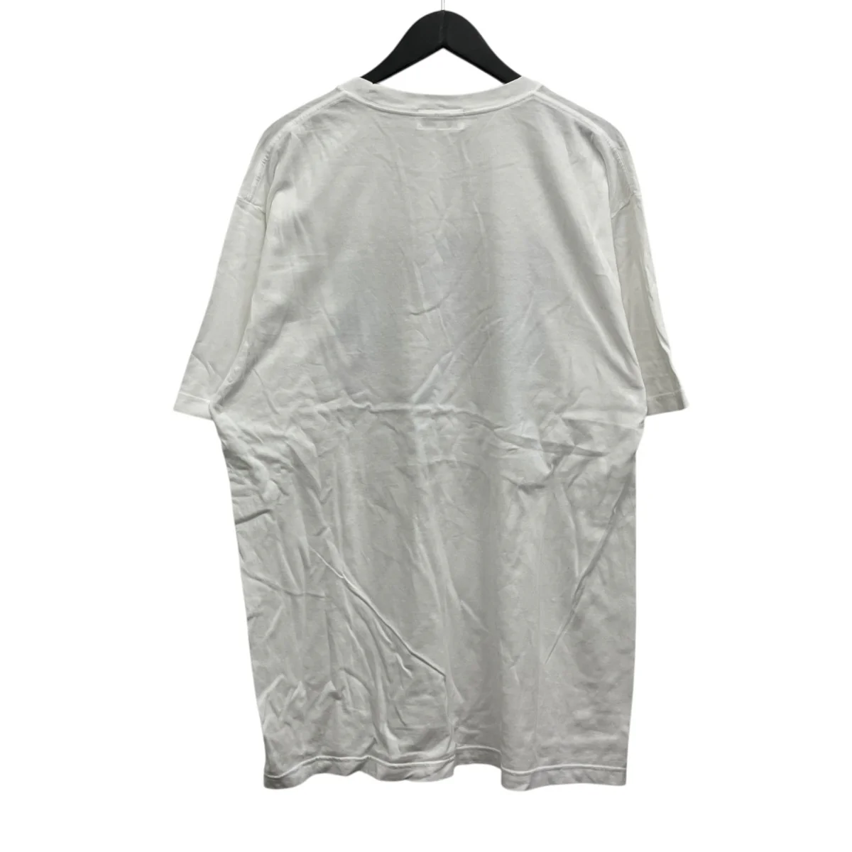 プリントTシャツ - Image 2