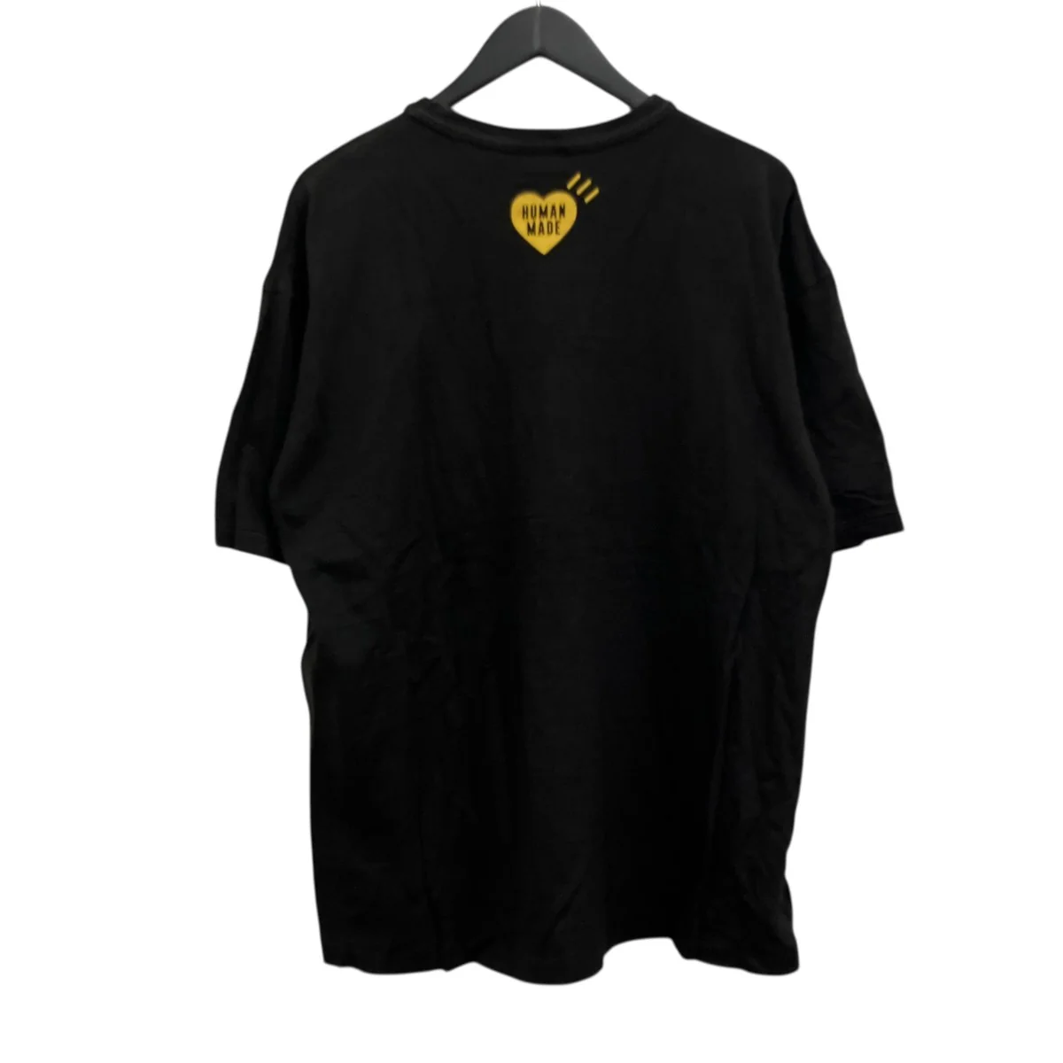 プリントTシャツ - Image 2