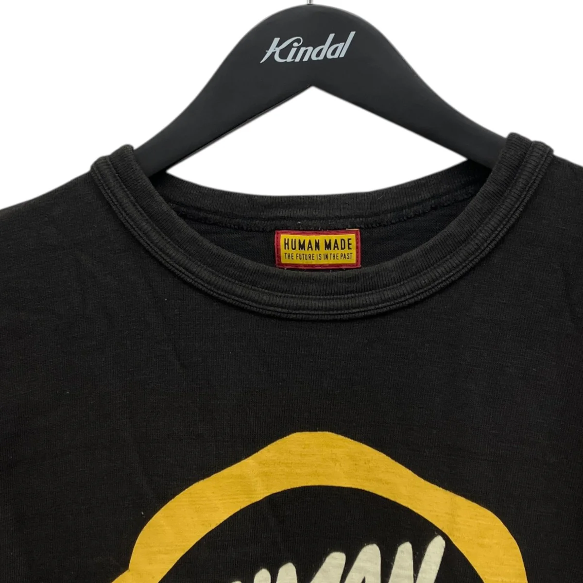 プリントTシャツ - Image 3