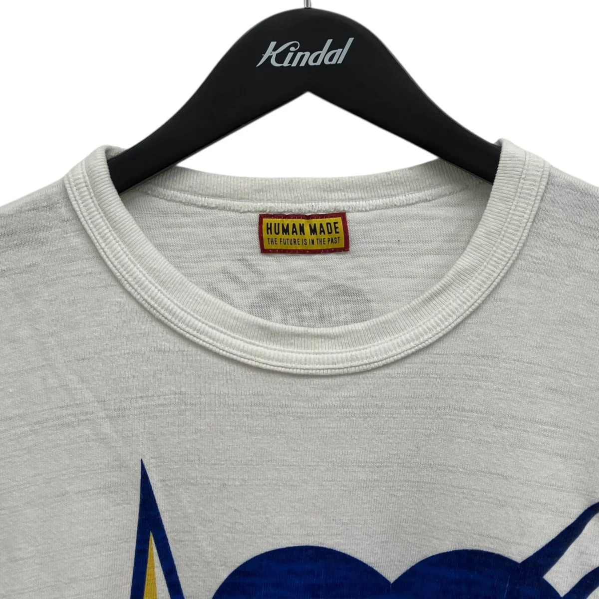 プリントTシャツ - Image 3
