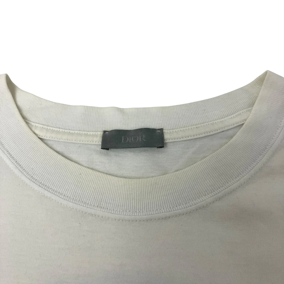 プリントTシャツ - Image 6