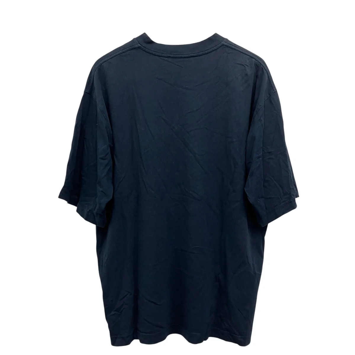 ロゴTシャツ - Image 2