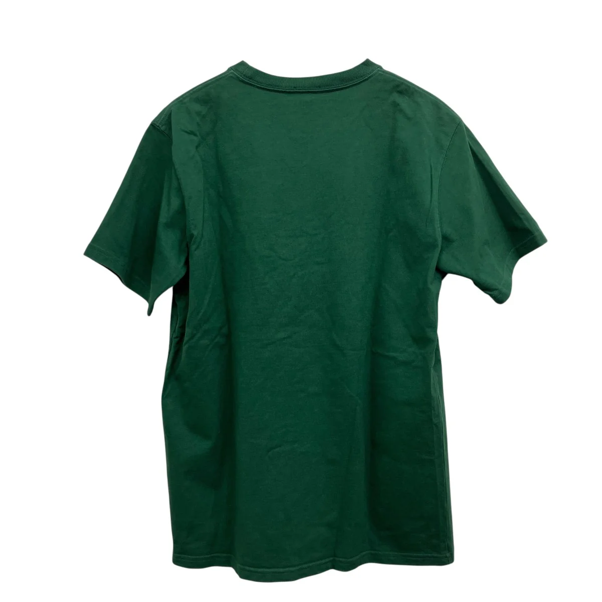 エンブロイダリーTシャツ - Image 2