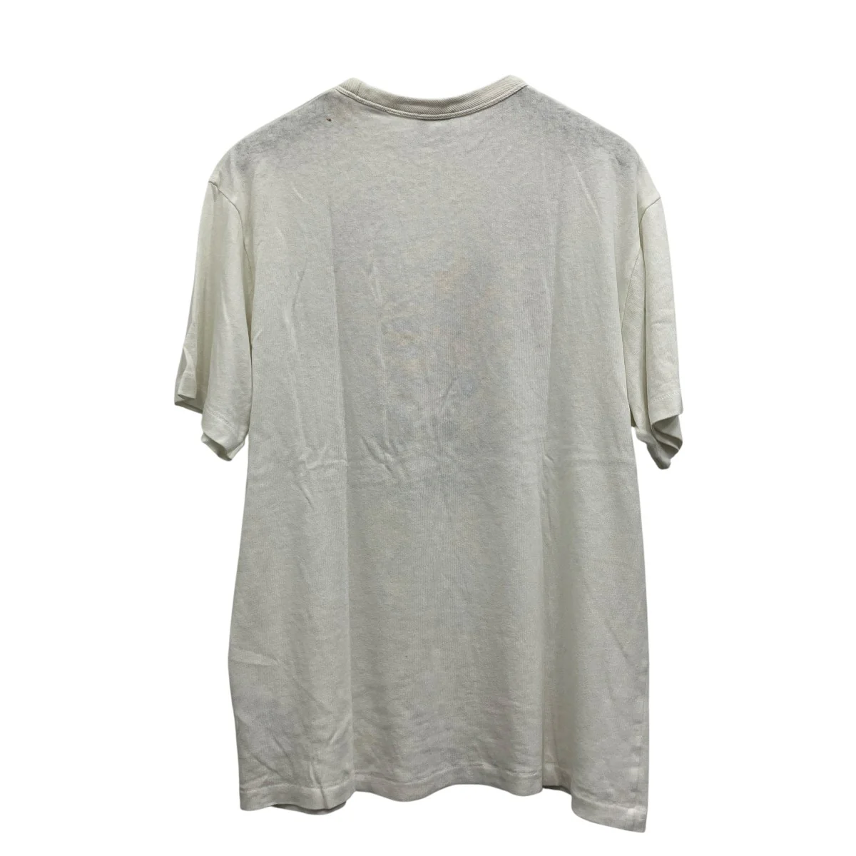 Cartoon 半袖Tシャツ - Image 2