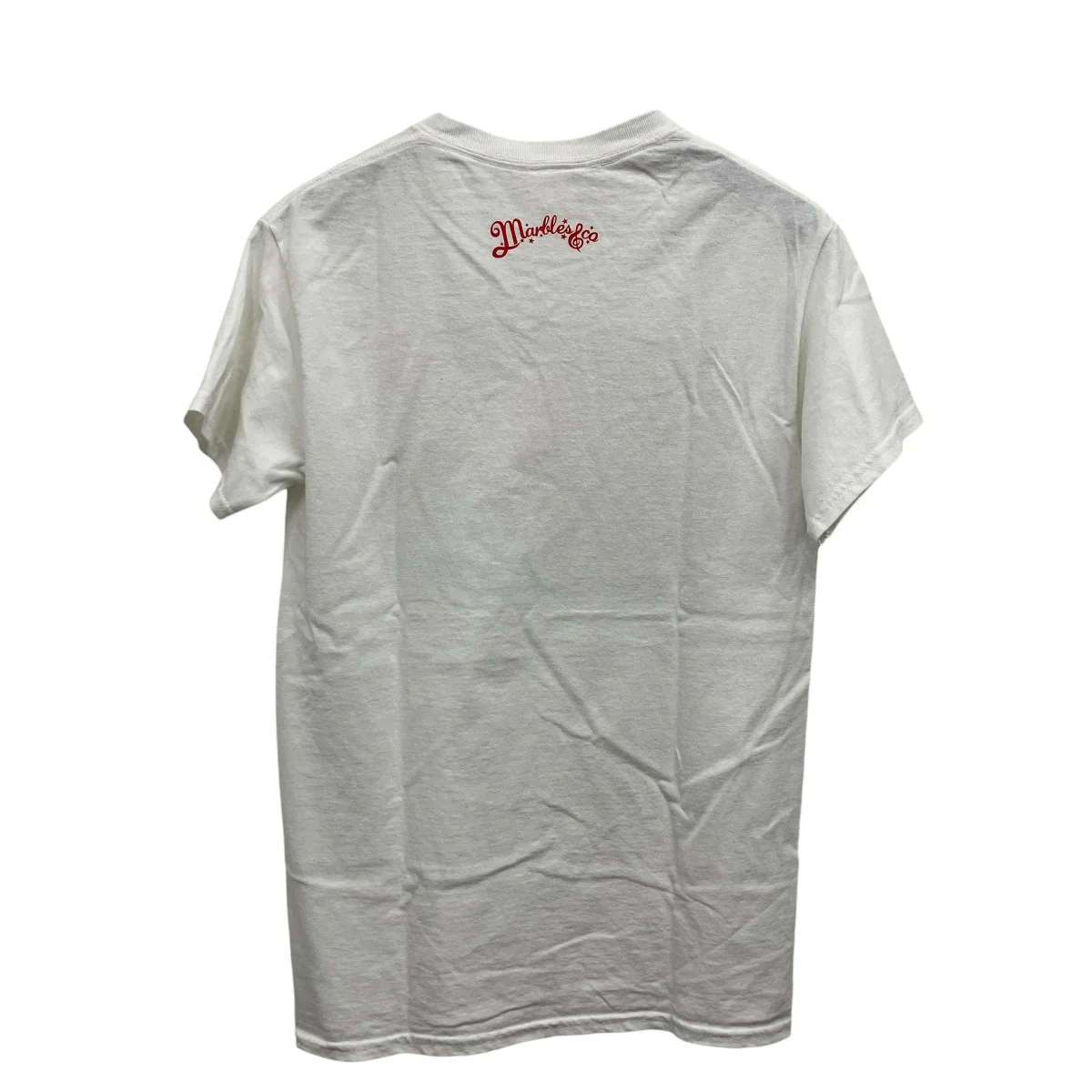 プリントTシャツ - Image 2