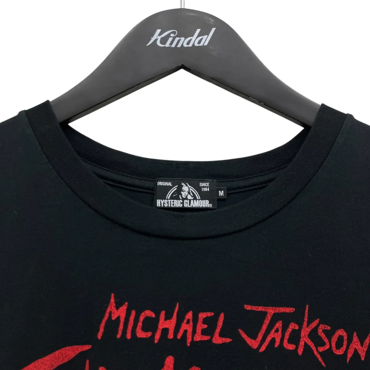 プリントTシャツ - Image 3