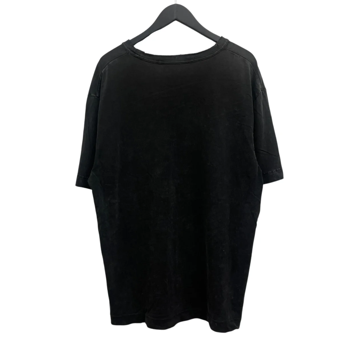 Ｔシャツ - Image 2