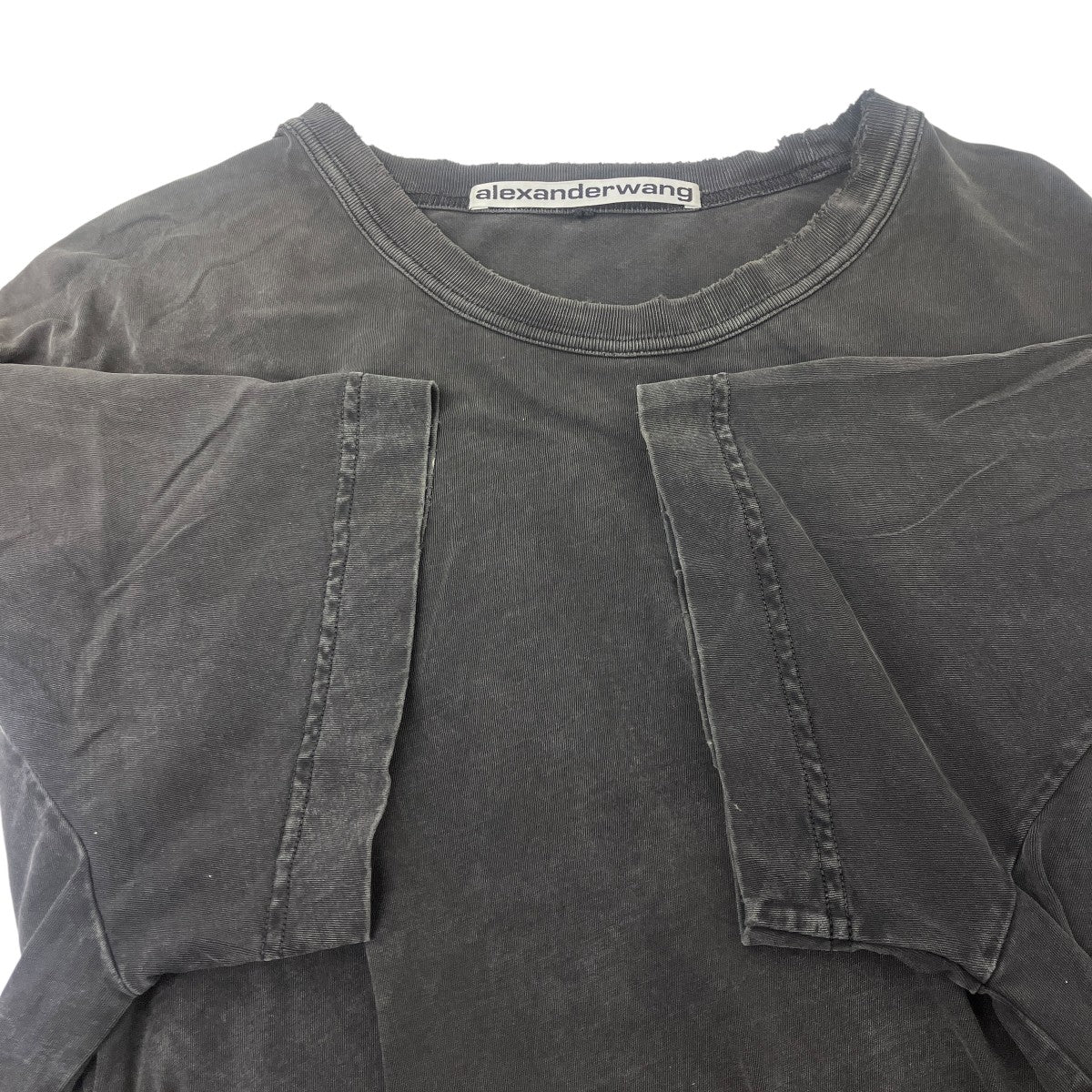 Ｔシャツ - Image 4