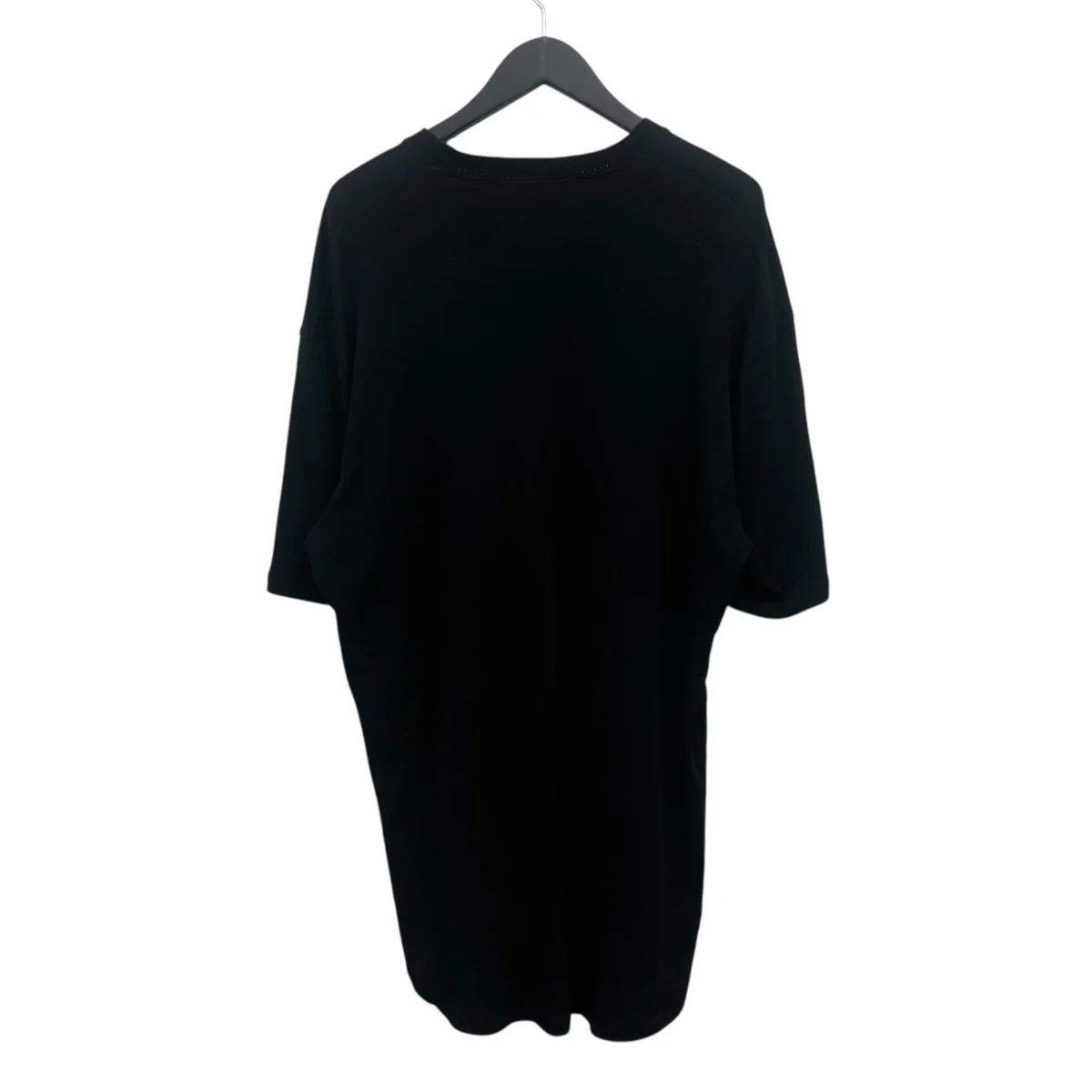 Ｔシャツ - Image 2