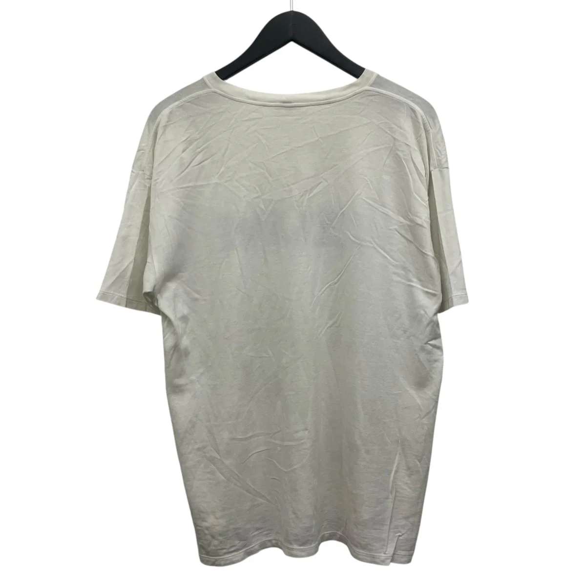 半袖Tシャツ - Image 2
