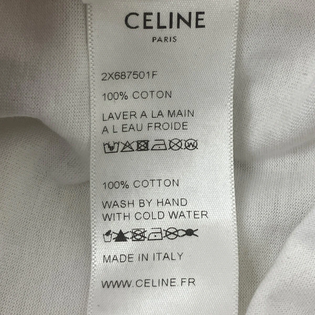 半袖Tシャツ - Image 7