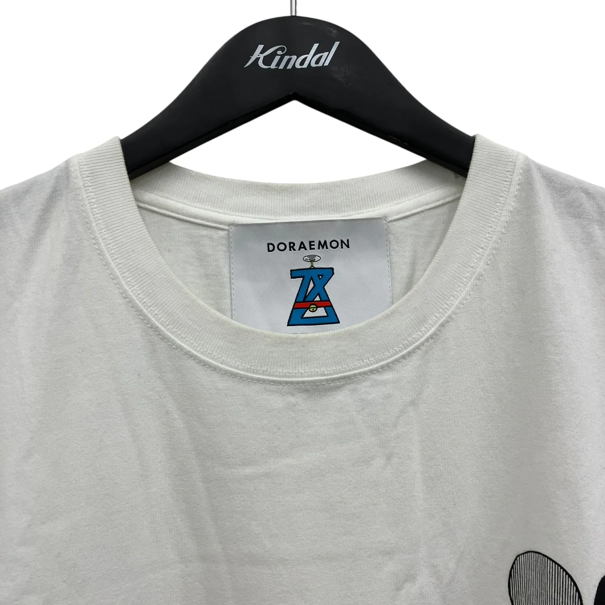 プリントTシャツ - Image 3