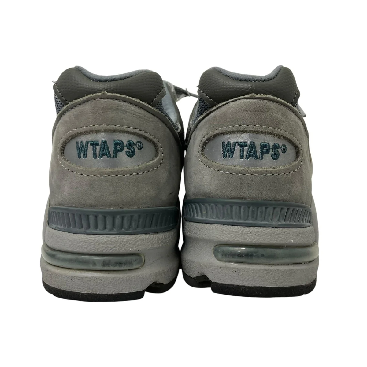 990V2 ローカットスニーカー - Image 3