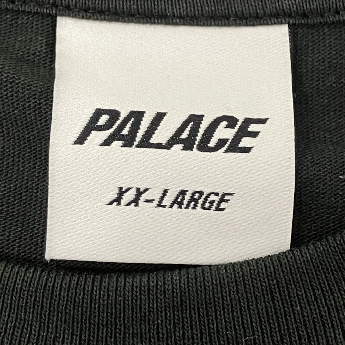 スタッズデザインTシャツ - Image 5