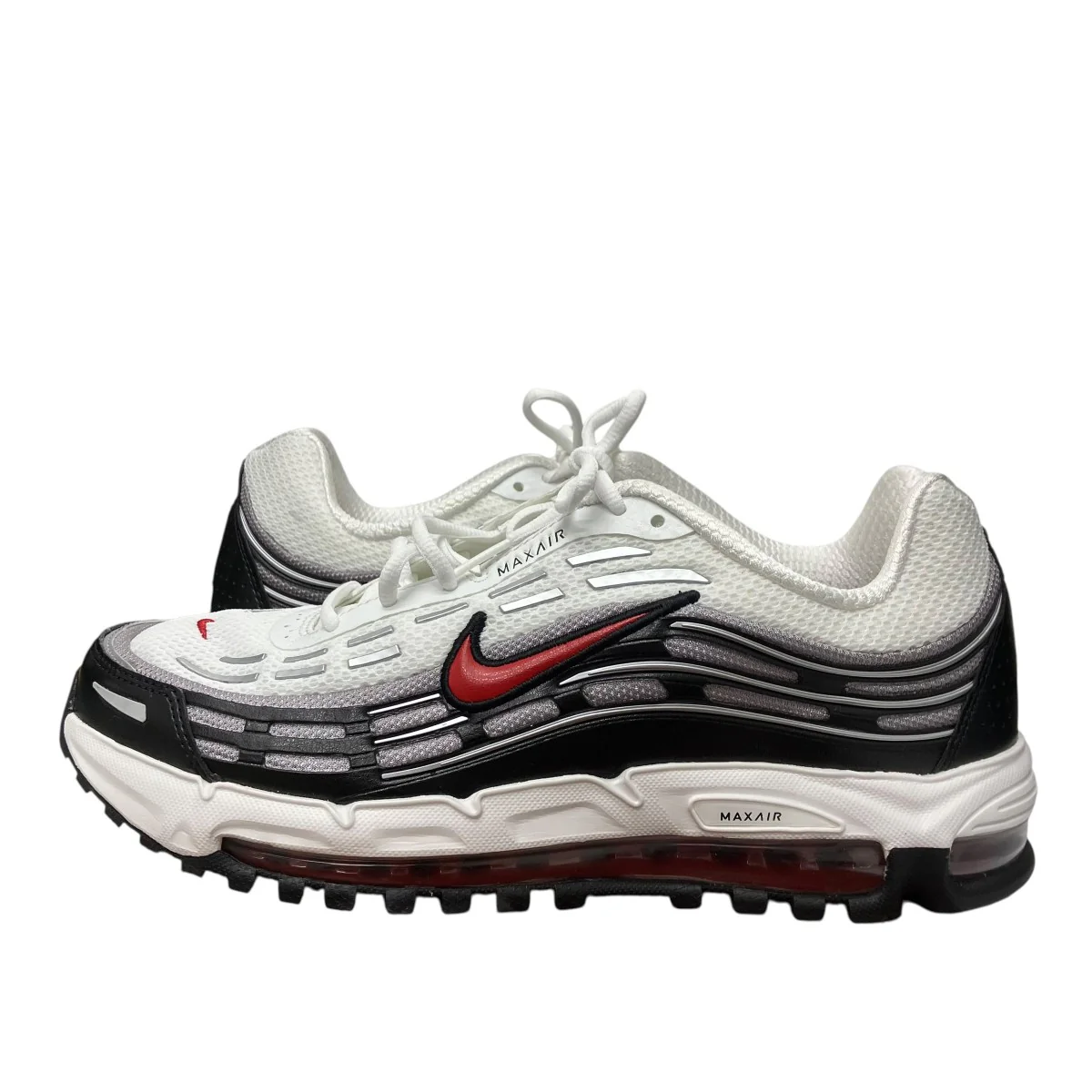 AIR MAX TL 2．5 スニーカー - Image 4