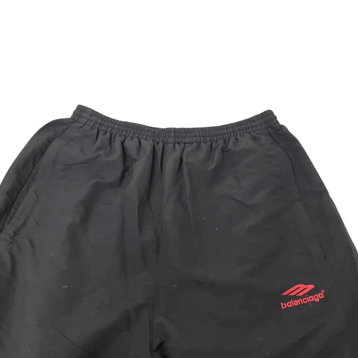 3Bスポーツアイコン トラックロングパンツ - Image 3