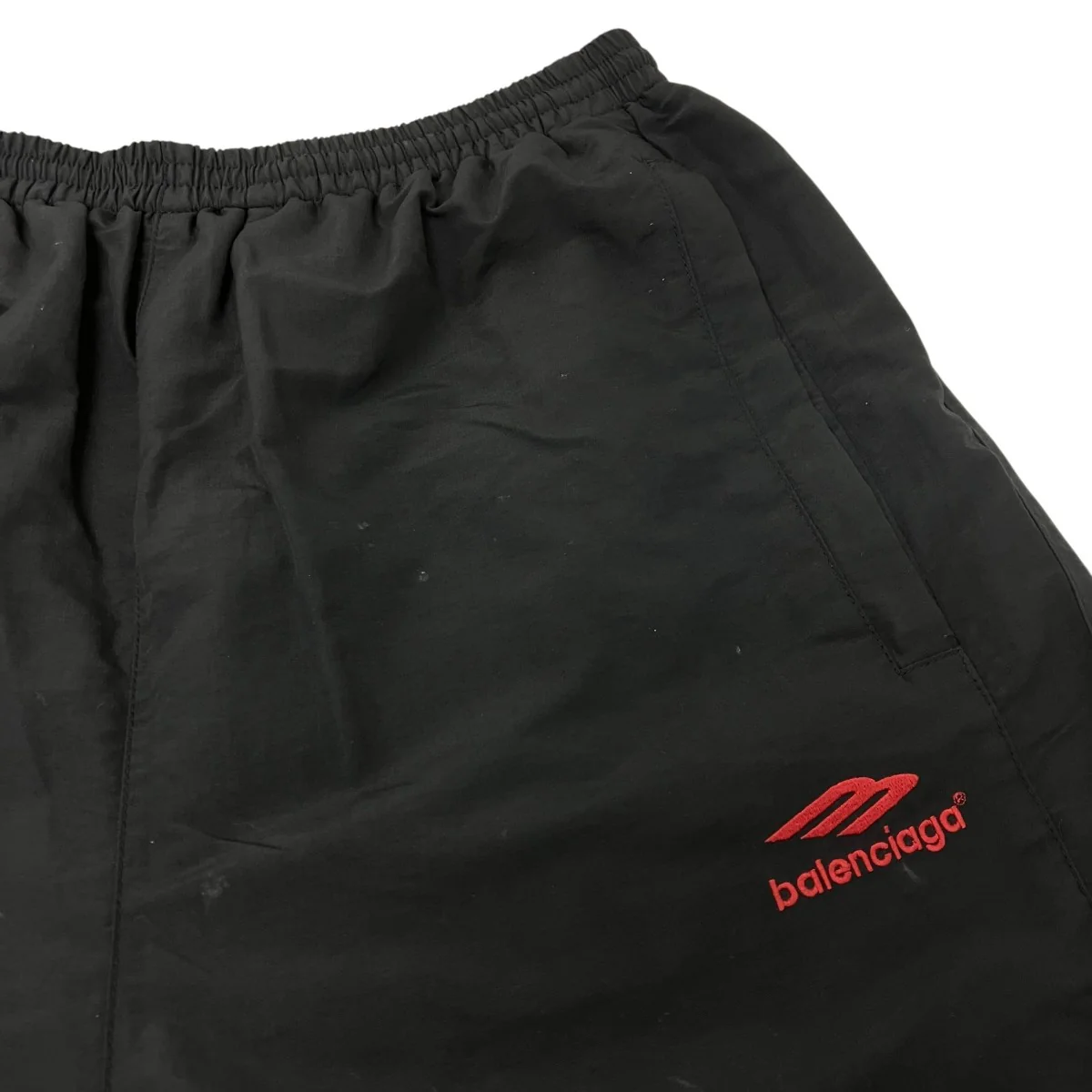 3Bスポーツアイコン トラックロングパンツ - Image 5