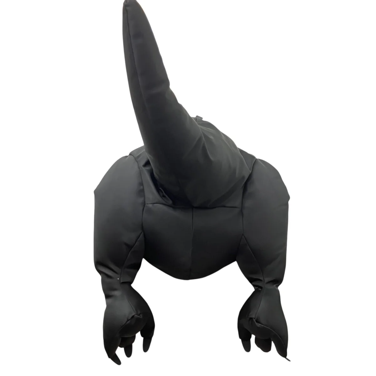 T-REX ビッグ ショルダーバッグ - Image 5