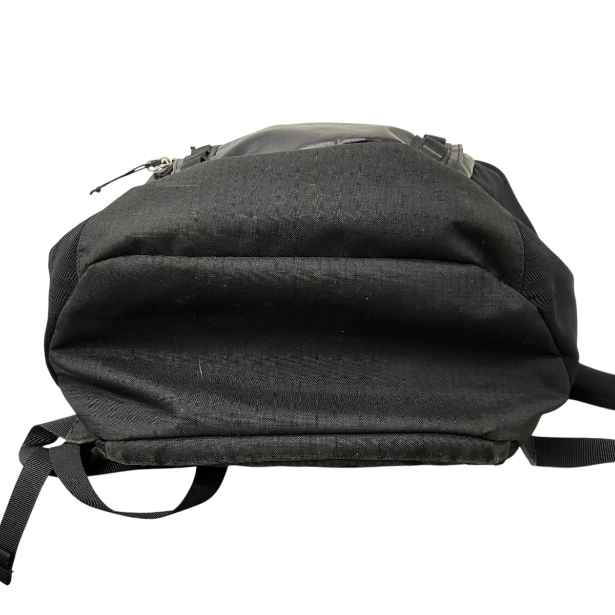 BLACK HOLE PACK バックパック - Image 8