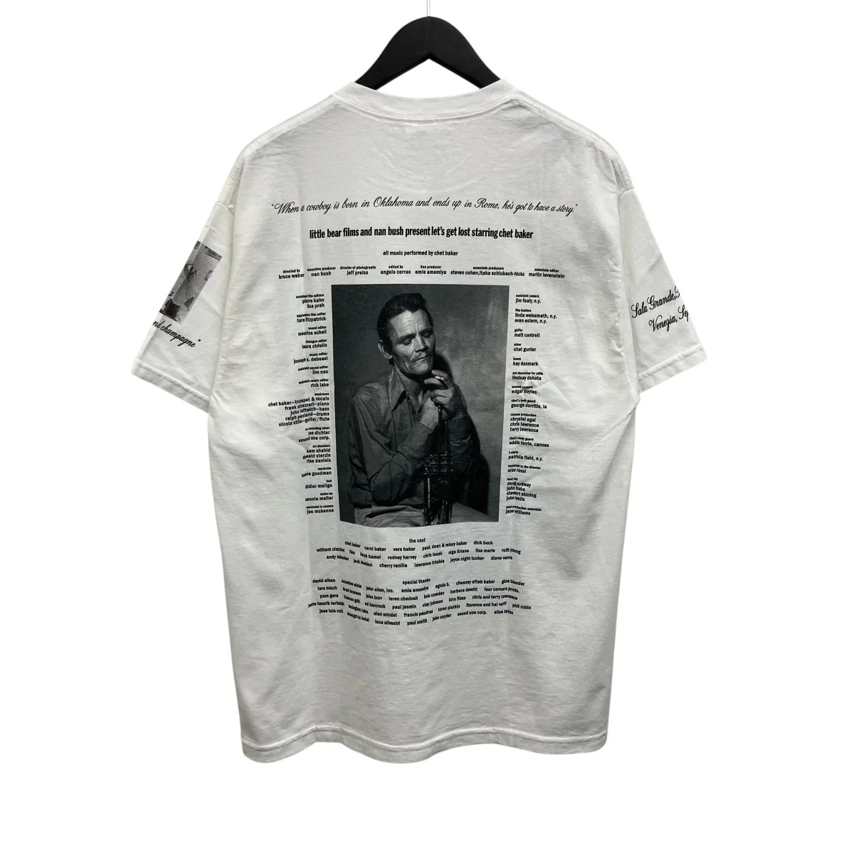 ムービーTシャツ - Image 2
