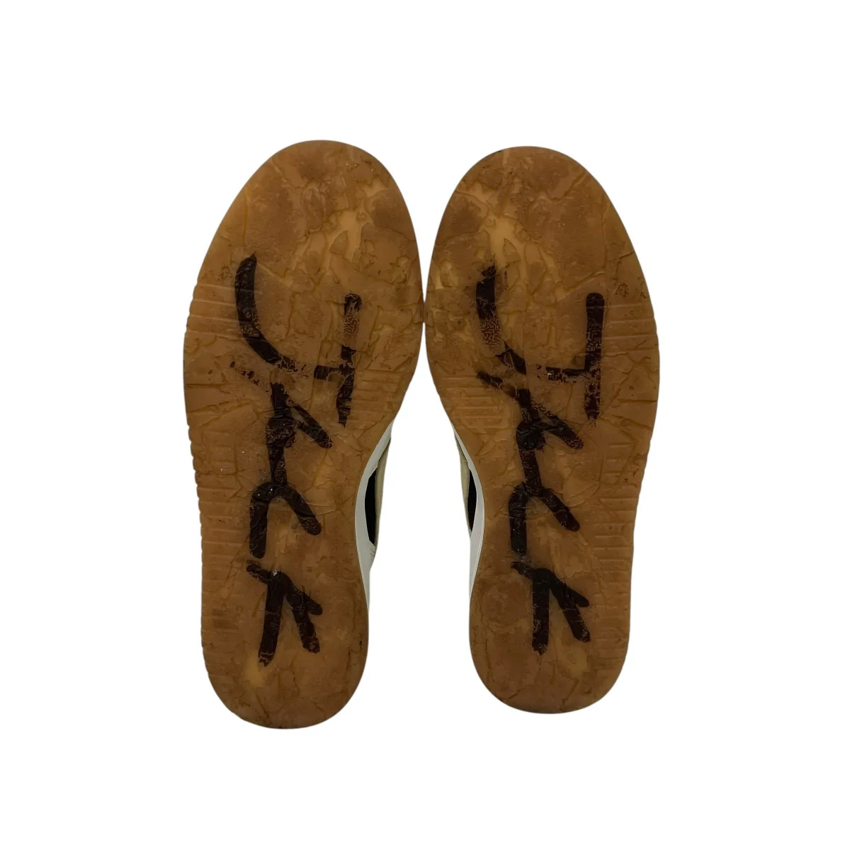 Jordan Jumpman Jack TR Sail and Dark Mocha ローカットスニーカー - Image 5