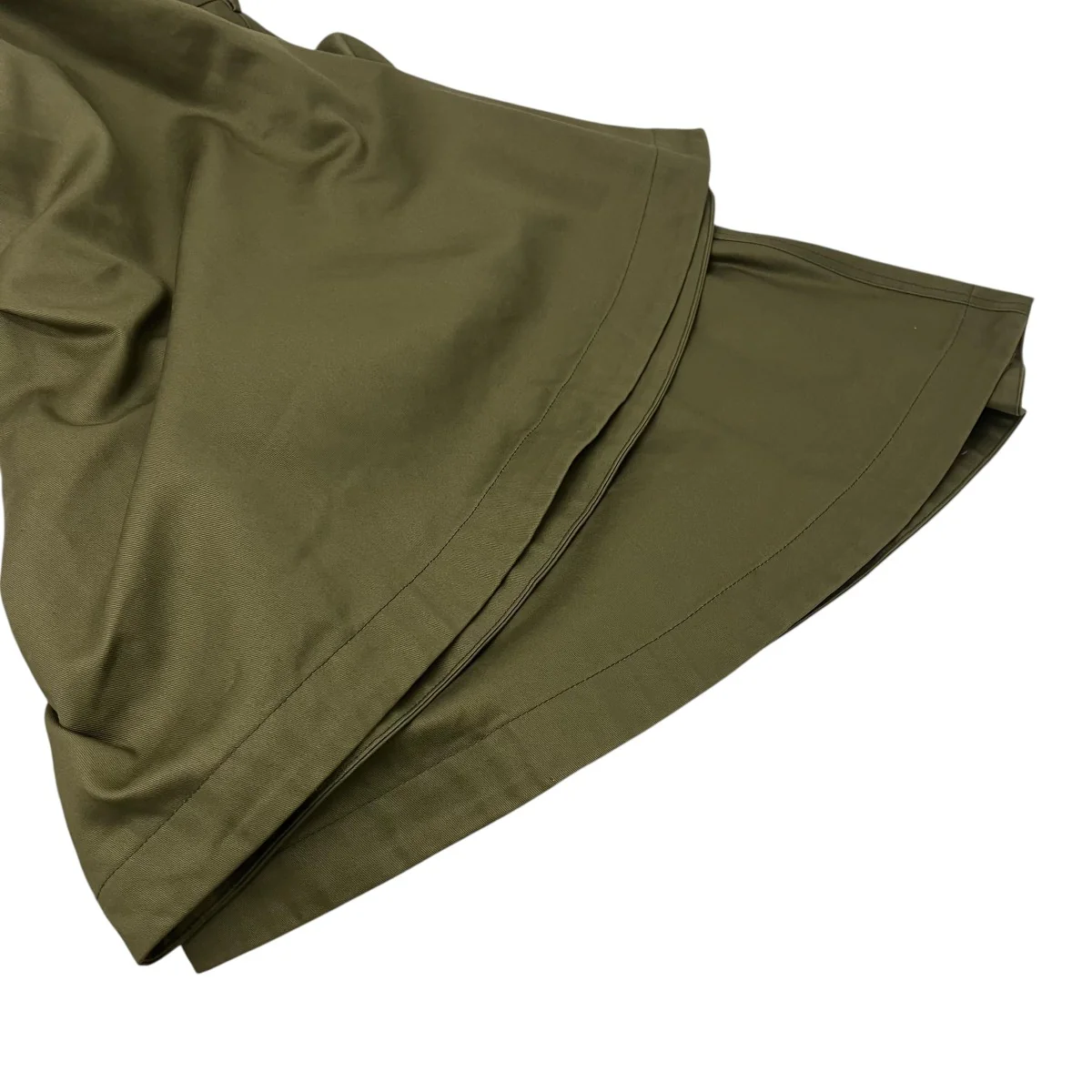 ハーフパンツ - Image 5