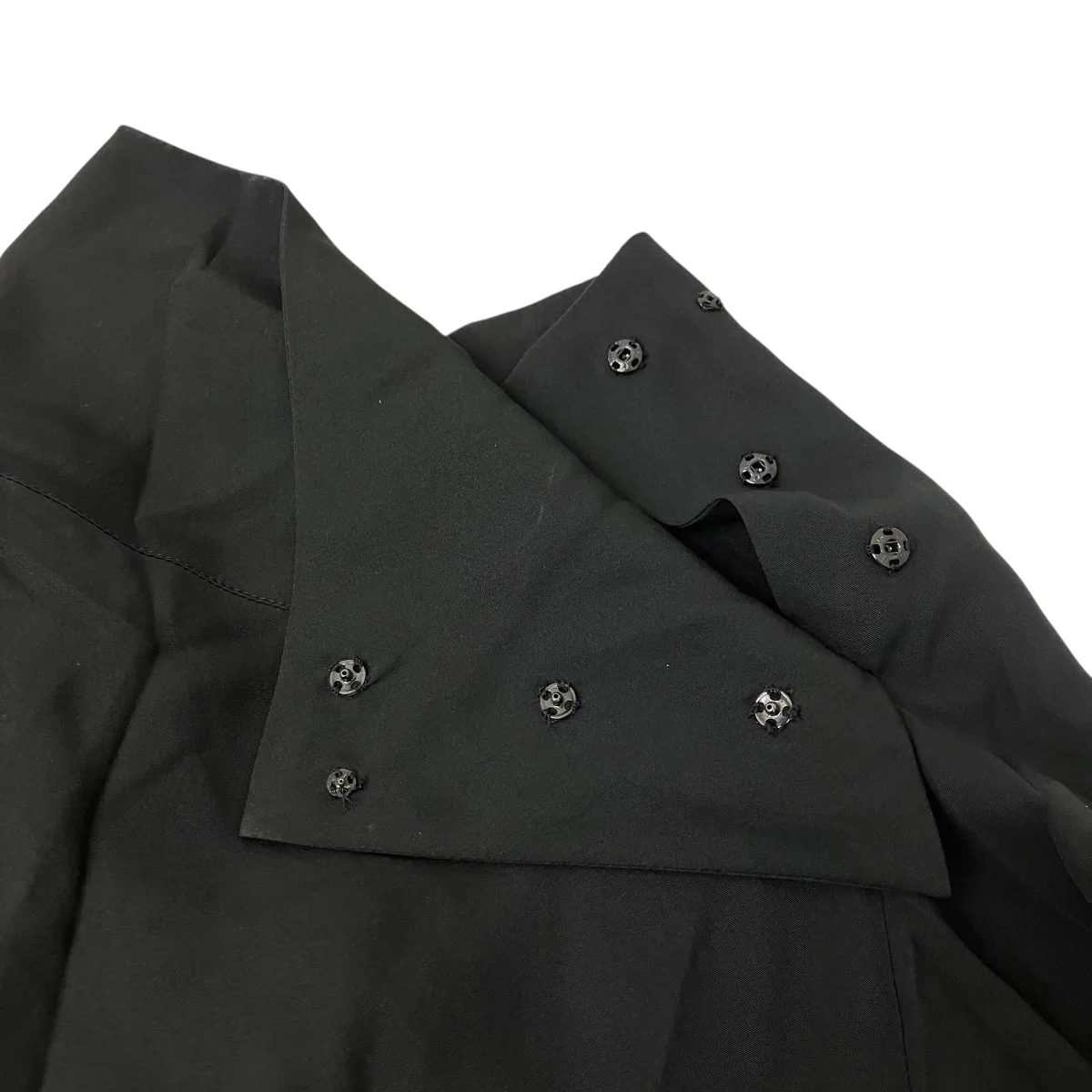 シルクドレス - Image 7