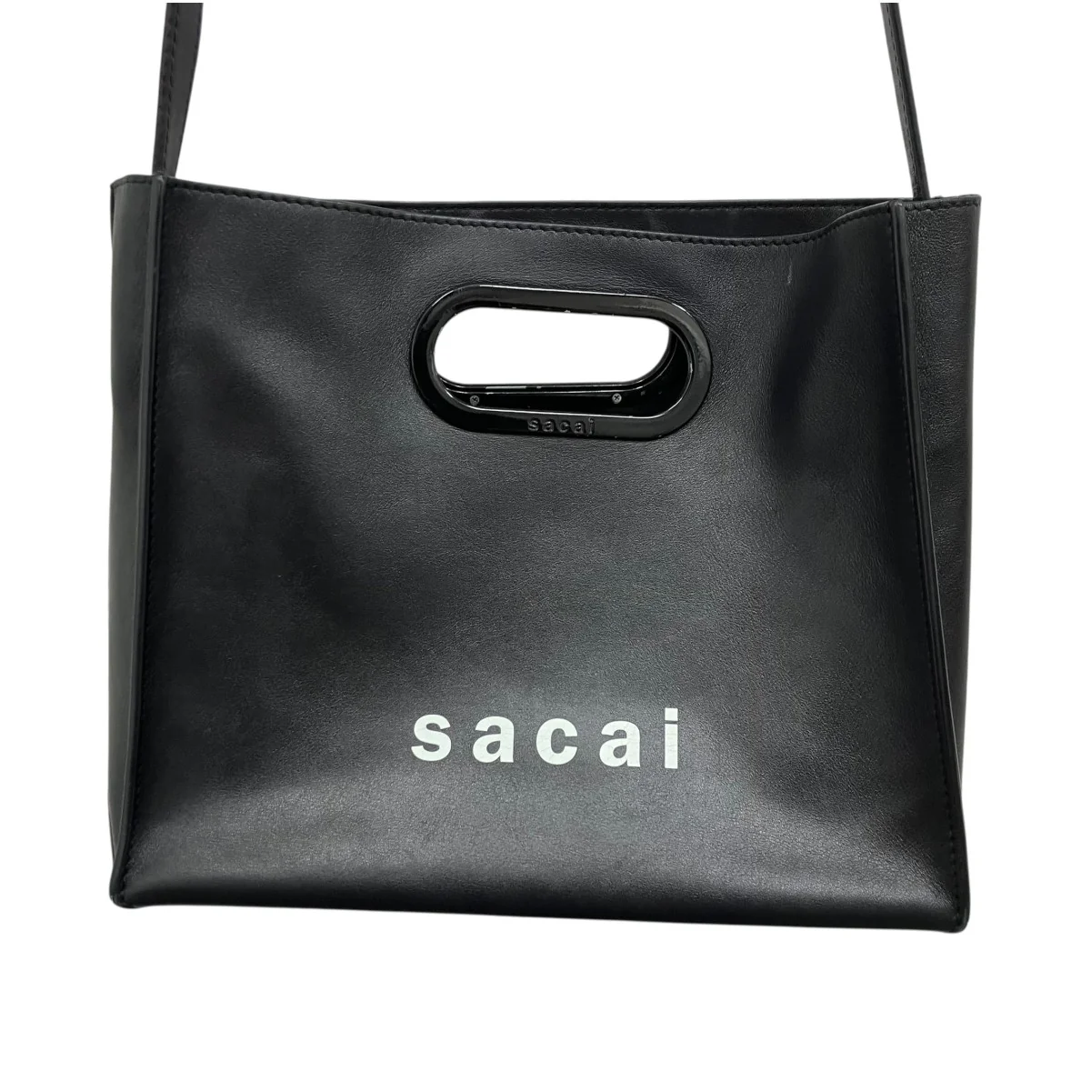 New Shopper Bag Small ショルダーバッグ - Image 3