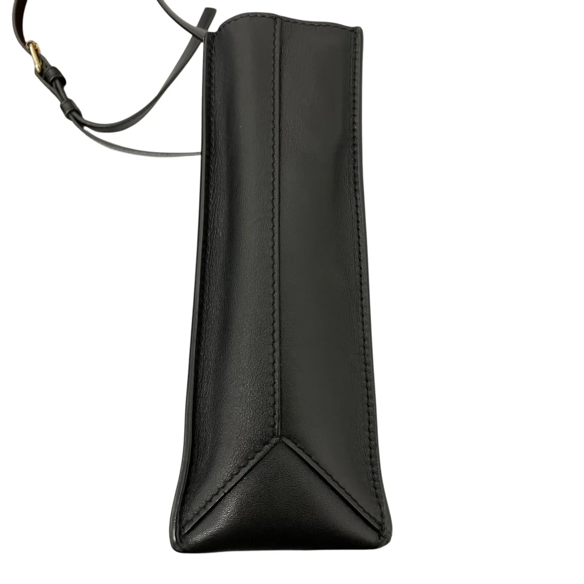 New Shopper Bag Small ショルダーバッグ - Image 5