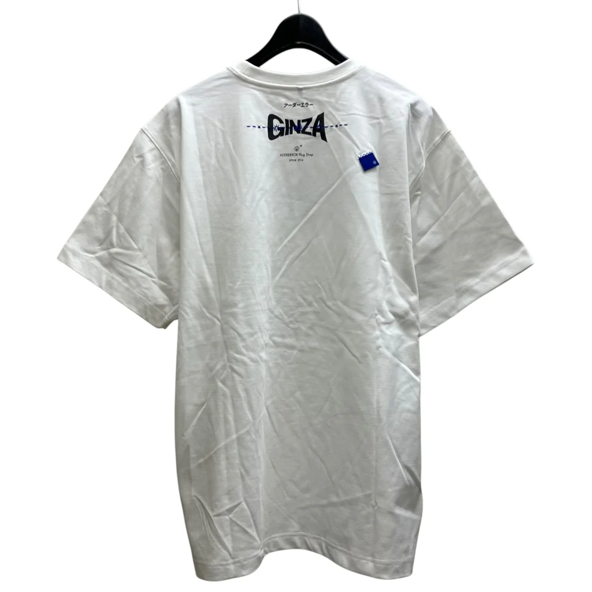プリントTシャツ - Image 2