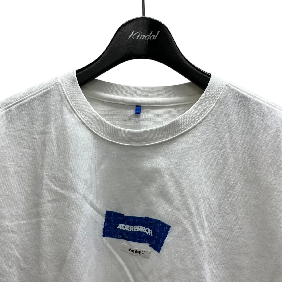 プリントTシャツ - Image 3