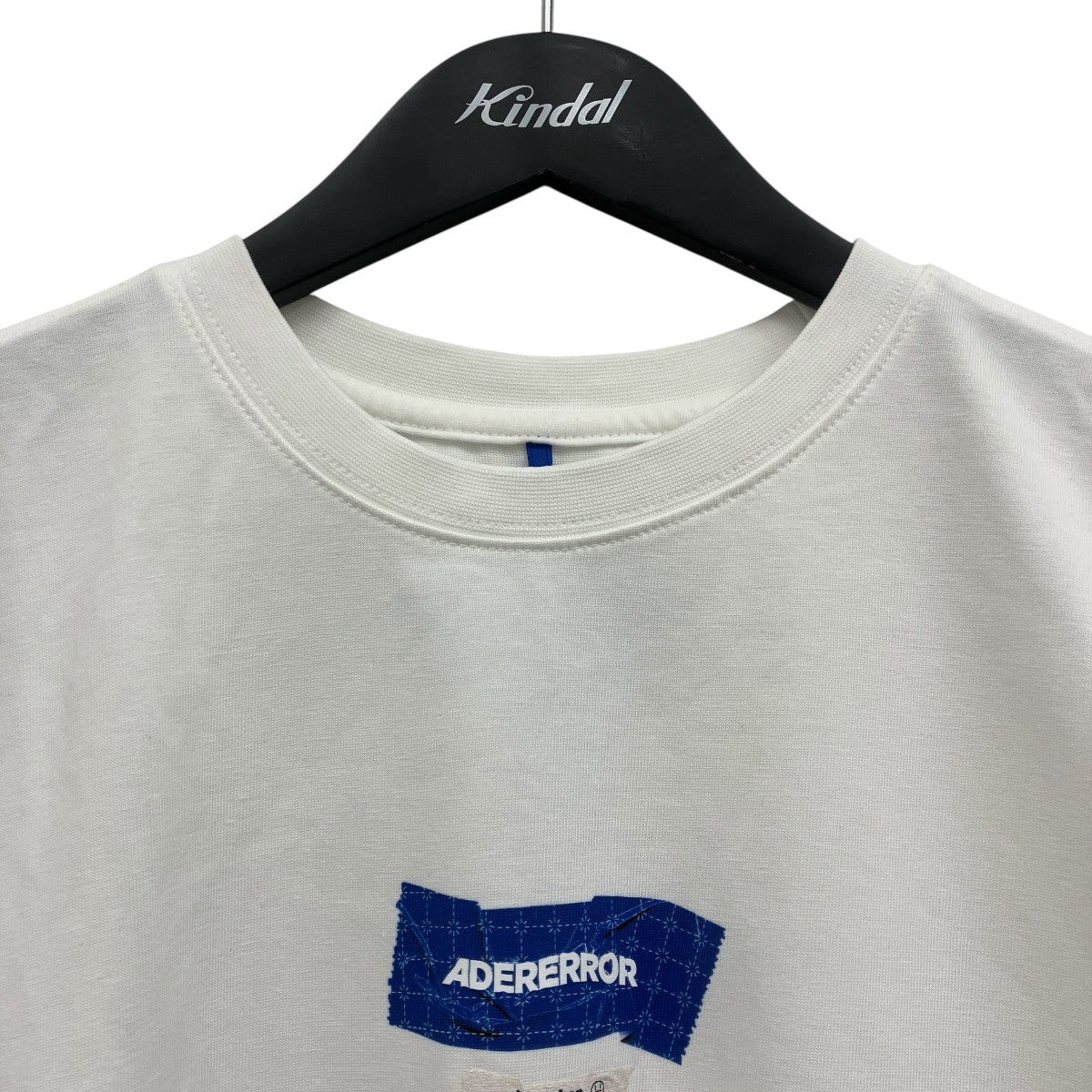 プリントTシャツ - Image 3